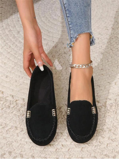 ✨Damskie buty ortopedyczne z amortyzacją
