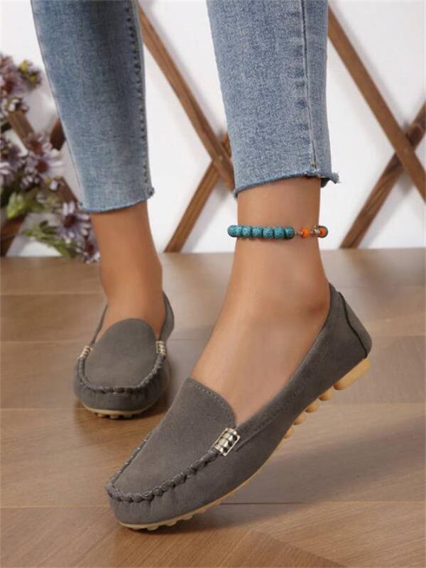 ✨Damskie buty ortopedyczne z amortyzacją