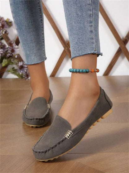 ✨Damskie buty ortopedyczne z amortyzacją