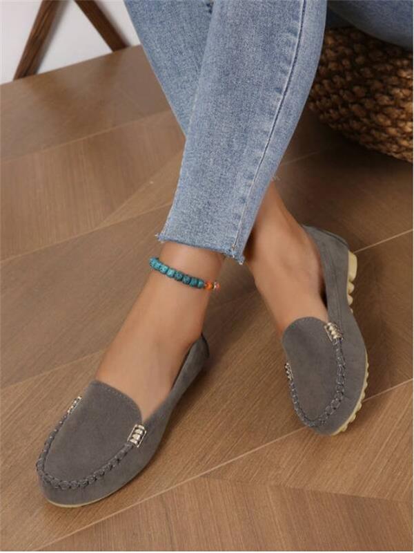✨Damskie buty ortopedyczne z amortyzacją