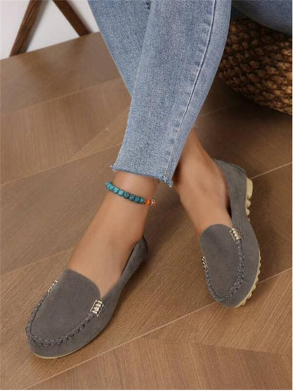 ✨Damskie buty ortopedyczne z amortyzacją