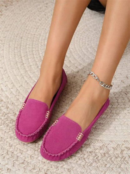✨Damskie buty ortopedyczne z amortyzacją