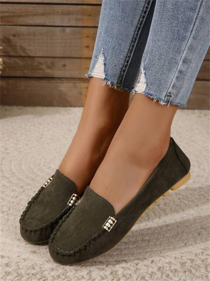 ✨Damskie buty ortopedyczne z amortyzacją