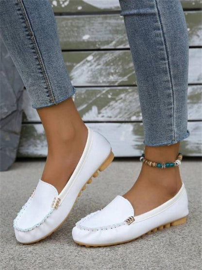 ✨Damskie buty ortopedyczne z amortyzacją