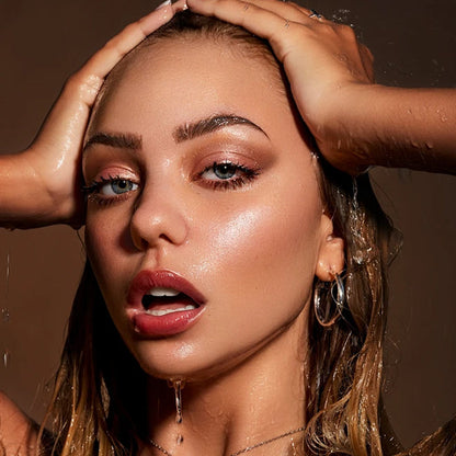 💕10 kolorowych żelowych kredek do oczu