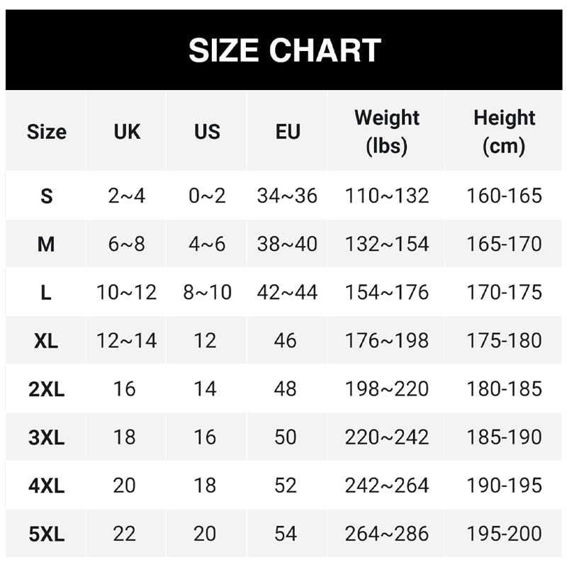 🏖【S-2XL】Damski kostium kąpielowy typu kombinezon z delikatnym prześwitem