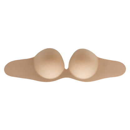 👙✨Ultralekki, niewidoczny biustonosz - uniesienie i komfort bez wysiłku👙✨