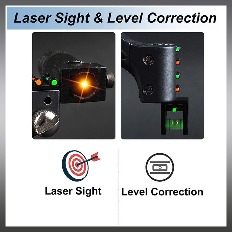 🔥Gorąca wyprzedaż 🔥 Profesjonalna żywiczna proca laserowa 🎯