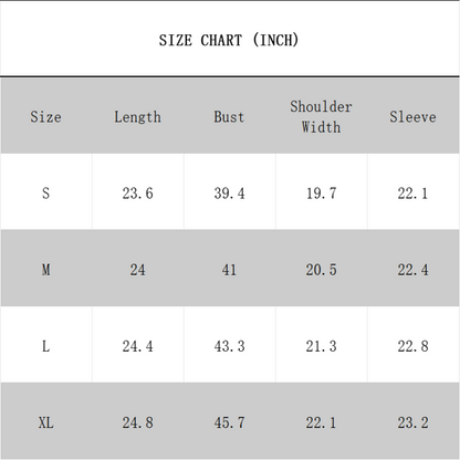 Women’s Long Sleeve V-Neck Knit Sweater