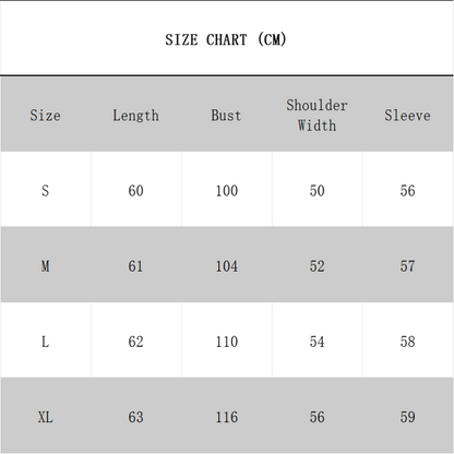 Women’s Long Sleeve V-Neck Knit Sweater
