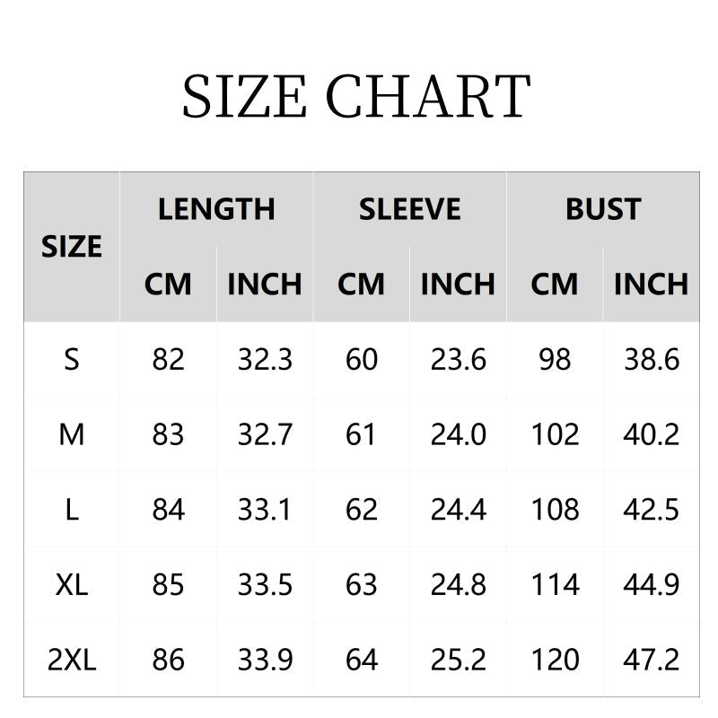 【S-3XL】💖Modny luźny sweter z kapturem w kolorze blokowym